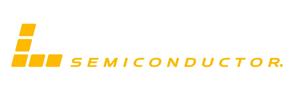 Lattice SemiConductor