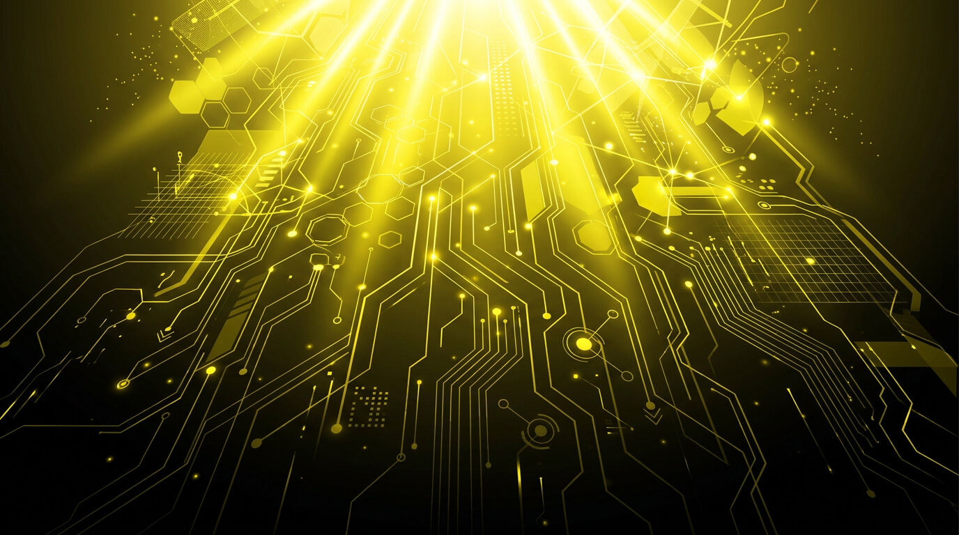 Lattice Insights Has Expanded